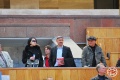 Spartak-Dynamo (6)